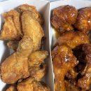 팜파라치킨 이미지