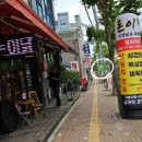 돈이닭 이미지