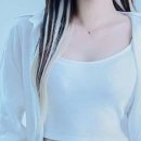 레비브레헤어