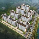 용해지구로 59 이미지