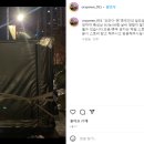 동부산우체국 1층 이미지