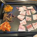 쌈마이대패천안성성점