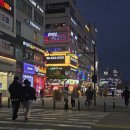 달콤한 수입간식 쇼핑 구래역 세계과자 놀거리 과자창고 구래점