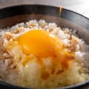 YA호텔 이미지