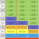 세부어학원 막탄 CIA어학원 &amp; 블루오션어학원 후기 젤리쌤 브이로그 + 필리핀 유학원 할인정보