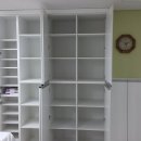 서울공항초등학교병설유치원 이미지