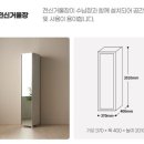 우경디자인 이미지