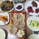장수묵국수 - 시흥시 삼미시장3길 33-1 | 장수묵국수
