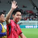 이강인, AFC 올해의 국제선수상 수상…한국 선수 3번째 이미지