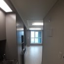 삼정더시티공인중개사사무소 | 부산 녹산공단 송정삼정그린코아더시티 전세/월세/매매 매물 다량 보유중