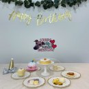 딩동댕독 이미지