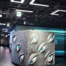 스카이레저 | 서울스카이 주술회전 전시 예약방법 기간 콜라보 굿즈 후기