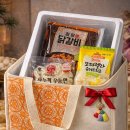 참닭 - 고양시 일산서구 대산로212번길 7-10 | 참닭