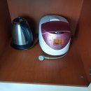 낙산7호넷비치 이미지