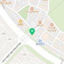 세교당구클럽 이미지