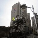 홍곡로 320번길 이미지