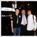 금호정비써비스 이미지