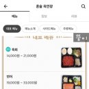 동일로163길 (4) 이미지