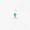 암태 익금우실 이미지