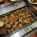 흥부네장어갈비