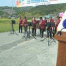 신기마을회관 이미지