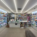 참약사 신한약국 이미지