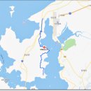 회수마을회관 이미지