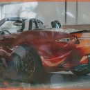 금화공간 이미지