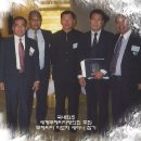 제왕회관 대표 최민규 관장 프로필