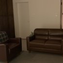 봉전다락 이미지