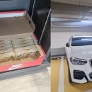 동부세탁 이미지