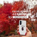 무인악세사리샵리셋 | KBO야구폰케이스 주문제작폰케이스추천 휴대폰악세사리샵리셋 갤럭시케이스 사용후기