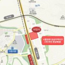 시흥시청역 이미지