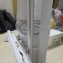 무궁화전자 | 자취 원룸 청소기 추천 '바로바로' 무궁화전자 | 가성비 갑 내돈내산 후기