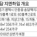 지엔개발 이미지