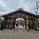 오르농장 이미지