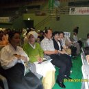 옥천동주민센터 이미지