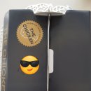 GS25 별내아이파크 이미지