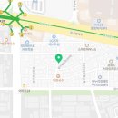 배떡 성서이곡점 이미지