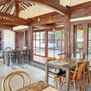 경주식당 이미지