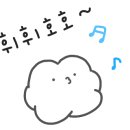 (주)오천주유소 이미지