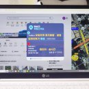 미스고 PC 이미지