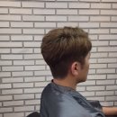 더조은컨설팅