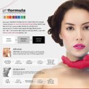 코스메디 이미지