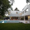 R&T House 이미지