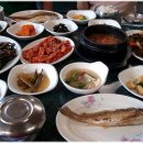 토함식당 이미지
