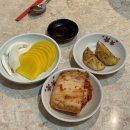 봉선동맛집 | [광주] 재방문만 3번! 봉선동 중국집 맛집 “화열” 솔직후기