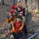 우소보소 이미지