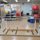 강남제일요양병원 이미지