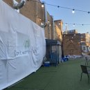 정가네돈오리 이미지